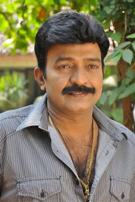 rajasekhar date of birth|rajasekhar biography.